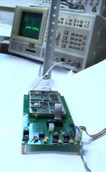 How to Make a Low-cost RF Signal Generator